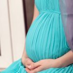 surrogate pregnancy