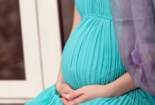 surrogate pregnancy