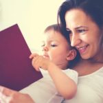 best parenting books