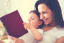 best parenting books