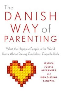 best parenting books