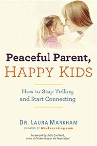 best parenting books