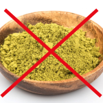 kratom safe for pregnancy