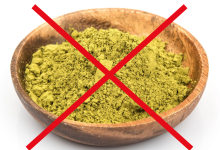 kratom safe for pregnancy