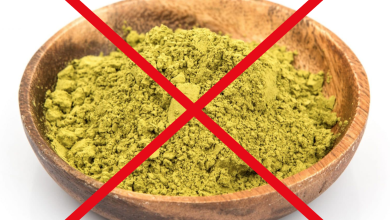 kratom safe for pregnancy